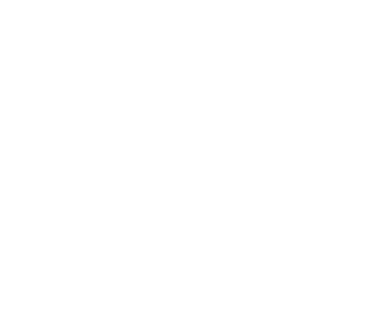 SOTIMED-blanc