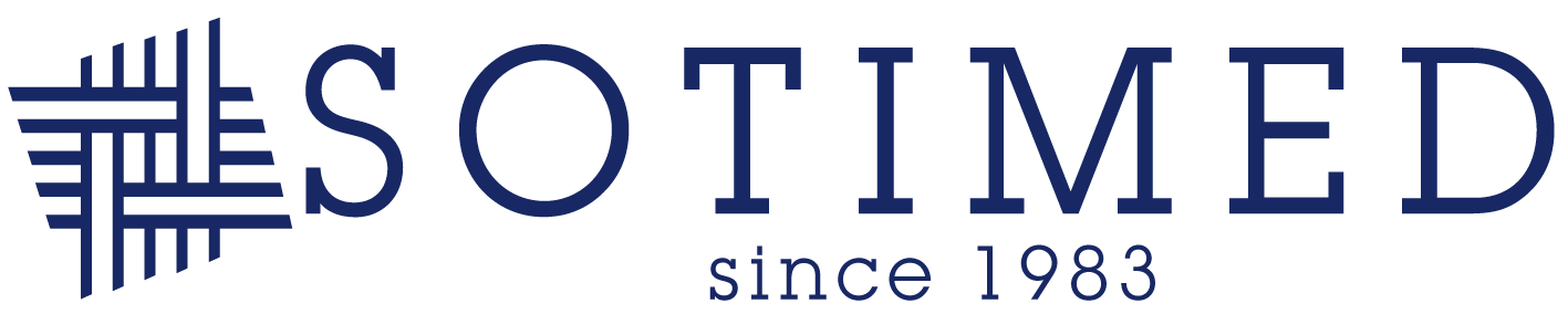 SOTIMED